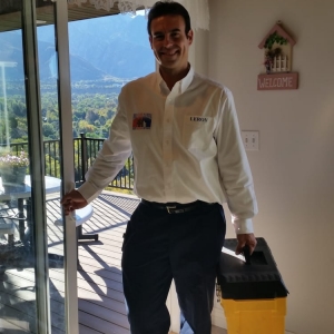 Photo of Four Seasons Plumbing Water Heaters & Softeners