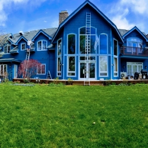 Photo of Hometown Custom Design