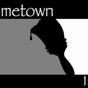 Photo of Hometown Custom Design