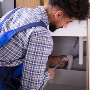 Photo of MotorCity Plumbing and Drain Cleaning