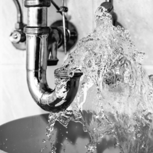 Photo of MotorCity Plumbing and Drain Cleaning