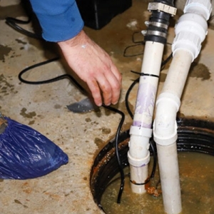 Photo of MotorCity Plumbing and Drain Cleaning