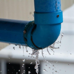 Photo of MotorCity Plumbing and Drain Cleaning