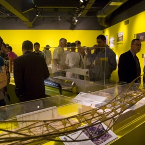 Photo of The Building Centre