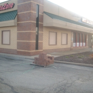 Photo of J&K Masonry Co, LLC
