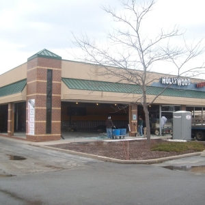Photo of J&K Masonry Co, LLC