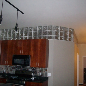 Photo of J&K Masonry Co, LLC