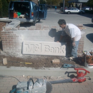 Photo of J&K Masonry Co, LLC