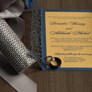 Photo of E.V. Event & Rentals