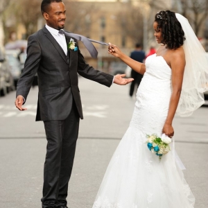 Photo of E.V. Event & Rentals