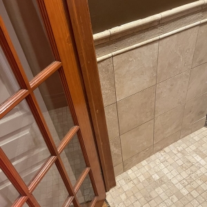Photo of DeMayo Tile