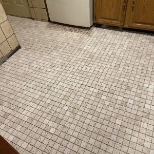 Photo of DeMayo Tile