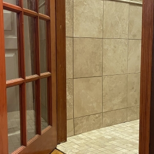 Photo of DeMayo Tile