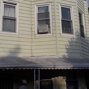 Photo of NY's Finest Roofing and Siding