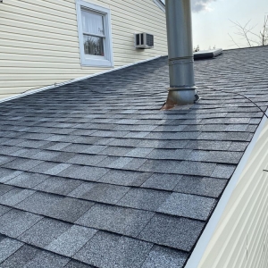 Photo of NY's Finest Roofing and Siding