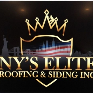 Photo of NY's Finest Roofing and Siding