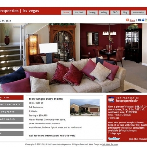 Photo of Jedi Web Services
