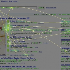 Photo of Jedi Web Services