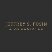 Photo of Jefferey S Posin & Associates