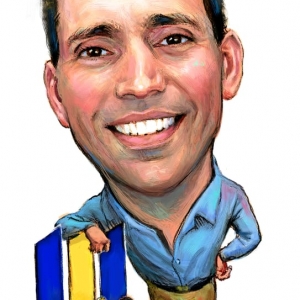 Photo of SMD Consulting & Accounting