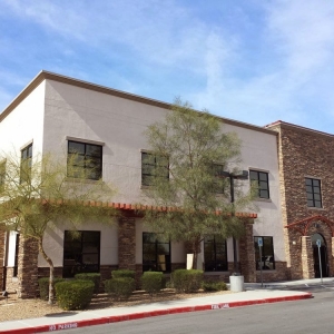 Photo of Barlow Douglas & Hall CPAs