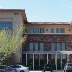 Photo of Barlow Douglas & Hall CPAs