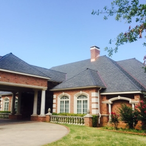 Photo of Statewide Roofing Inc