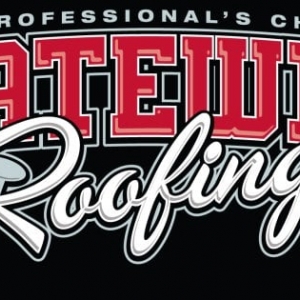 Photo of Statewide Roofing Inc