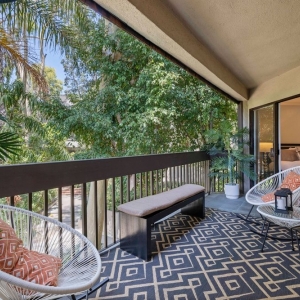 Photo of Lisa Abbate - Palm Realty Boutique