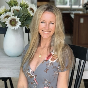Photo of Lisa Abbate - Palm Realty Boutique