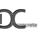 Photo of DC Concrete Finishers