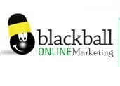 Pittsburgh Blackball Online Marketing