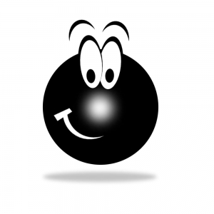 Photo of Blackball Online Marketing
