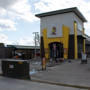Photo of Quick Quack Car Wash