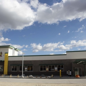 Photo of Quick Quack Car Wash