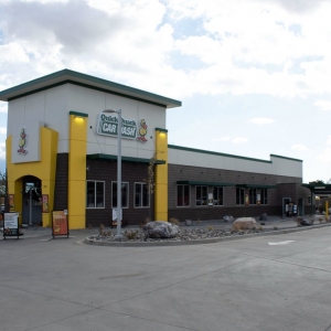 Photo of Quick Quack Car Wash