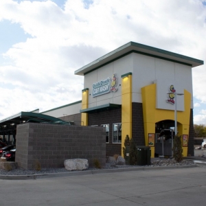 Photo of Quick Quack Car Wash