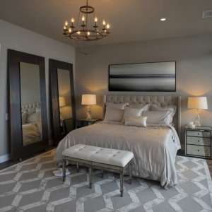 Photo of Debora Lyn Interior Design