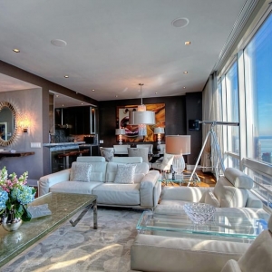 Photo of Debora Lyn Interior Design