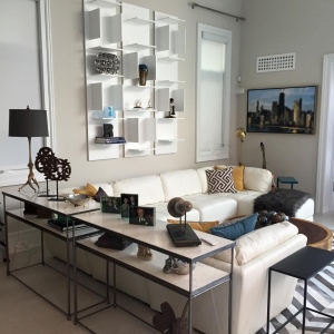 Photo of Debora Lyn Interior Design