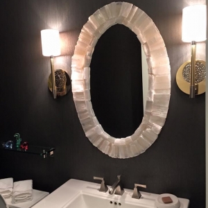 Photo of Debora Lyn Interior Design