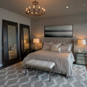 Photo of Debora Lyn Interior Design