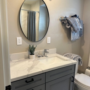 South San Francisco K&B Remodeling & Sons