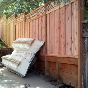 Photo of Diaz Fencing