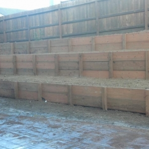 Photo of Diaz Fencing