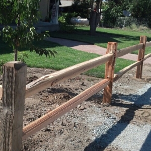 Photo of Diaz Fencing