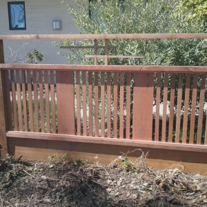 Photo of Diaz Fencing