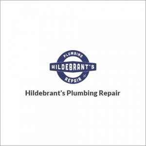 Photo of Hildebrant's Plumbing Repair
