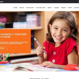 Kearny JT Web & Computer Solutions