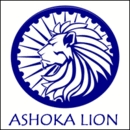 Photo of Ashoka Lion Property Management
